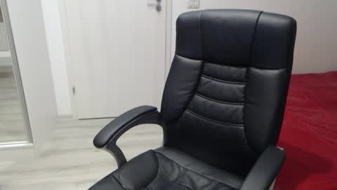 Juliet online show from 18, 3, 2026