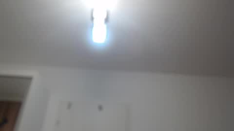 Juliet online show from 19, 4, 2026