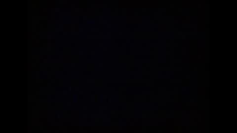 Snapshot of blue_eyes_kiwi chatting on 2, 3, 2025 blue_eyes_kiwi online show from 2, 3, 2025