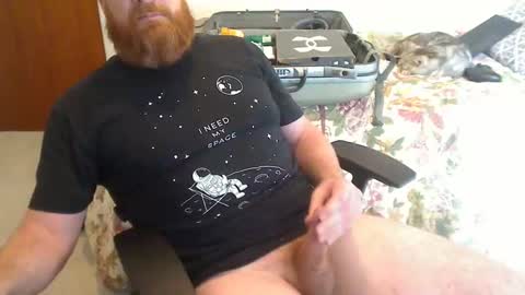 Snapshot of blue_eyes_kiwi chatting on 20, 10, 2025 blue_eyes_kiwi online show from 20, 10, 2025