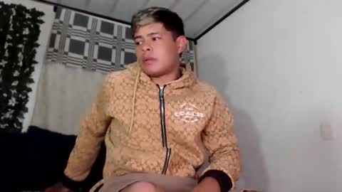 Snapshot of blue_kyle chatting on 5, 2, 2026 blue_kyle online show from 5, 2, 2026