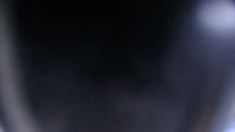 bunbury online show from 12, 10, 2025