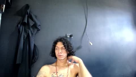 bunbury online show from 26, 10, 2025