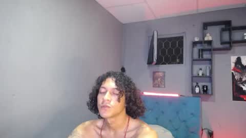 bunbury online show from 30, 11, 2025