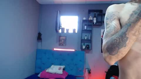 bunbury online show from 1, 12, 2025