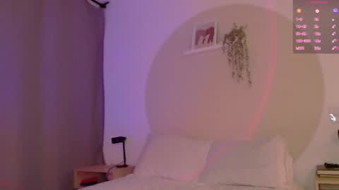 Blue online show from 9, 12, 2024