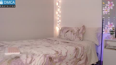 Snapshot of blue_nebula chatting on 2, 2, 2026 Blue online show from 2, 2, 2026