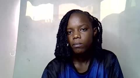 blue_savagee online show from 6, 11, 2025