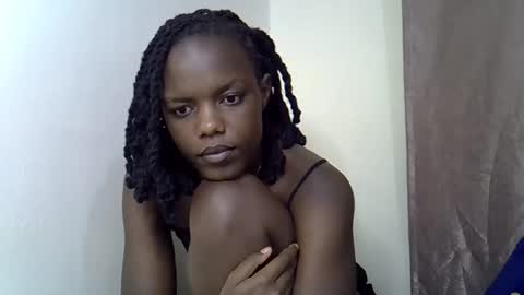 blue_savagee online show from 25, 11, 2025