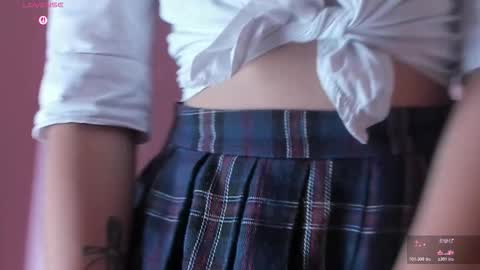 blue_sixx online show from 26, 2, 2026