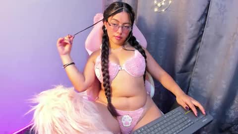 hanna online show from 4, 3, 2026