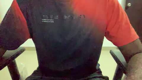 blue_streak3290 online show from 29, 11, 2025