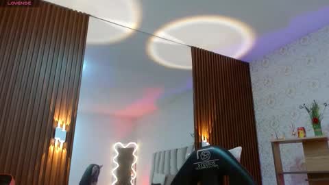 blue_tay1 online show from 10, 11, 2025