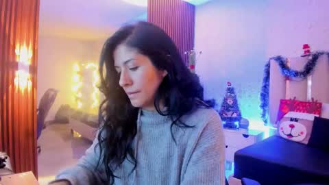 blue_tay1 online show from 10, 1, 2026