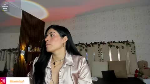 blue_tay1 online show from 17, 2, 2026