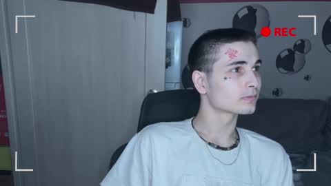 SONNYVAN online show from 20, 11, 2025