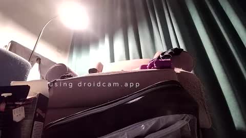 bluealpakka online show from 12, 4, 2026