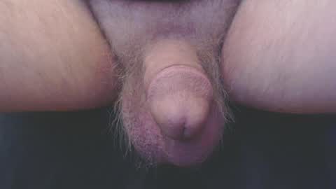 Snapshot of bluebee420 chatting on 19, 2, 2025 bluebee420 online show from 19, 2, 2025