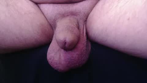 Snapshot of bluebee420 chatting on 21, 2, 2026 bluebee420 online show from 21, 2, 2026