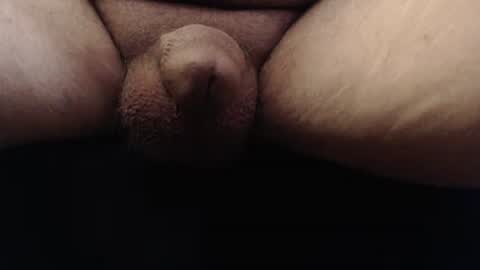 Snapshot of bluebee420 chatting on 26, 2, 2026 bluebee420 online show from 26, 2, 2026