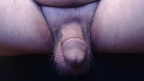 Snapshot of bluebee420 chatting on 13, 3, 2026 bluebee420 online show from 13, 3, 2026