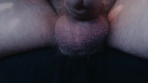 Snapshot of bluebee420 chatting on 28, 3, 2026 bluebee420 online show from 28, 3, 2026