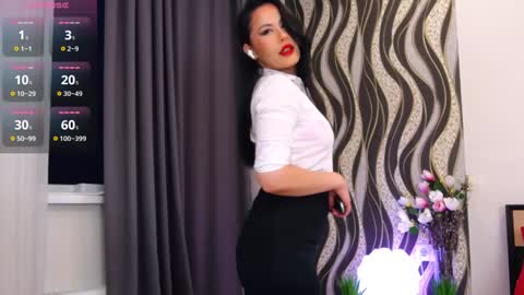 LENA online show from 11, 12, 2024