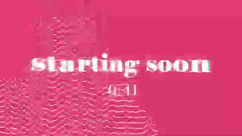Bluebird Whispers online show from 18, 6, 2026