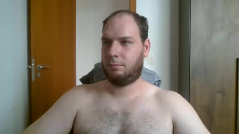 Snapshot of bluec2c chatting on 9, 12, 2024 Blue online show from 9, 12, 2024