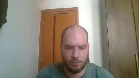 Snapshot of bluec2c chatting on 26, 12, 2024 Blue online show from 26, 12, 2024