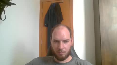 Snapshot of bluec2c chatting on 13, 1, 2025 Blue online show from 13, 1, 2025