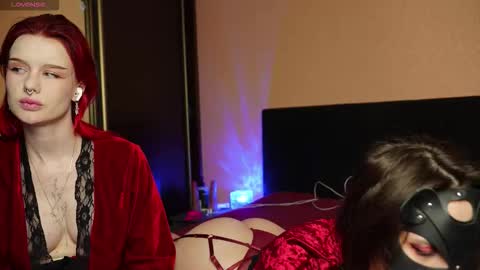 Lika online show from 23, 2, 2026