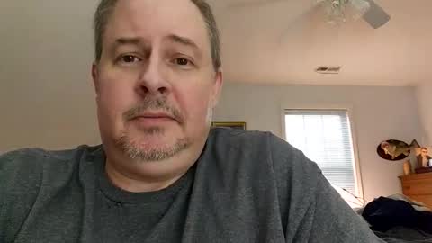 Snapshot of bluechief chatting on 20, 12, 2025 Bluechief online show from 20, 12, 2025