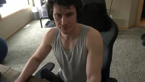 Snapshot of bluecoffee chatting on 17, 3, 2026 bluecoffee online show from 17, 3, 2026