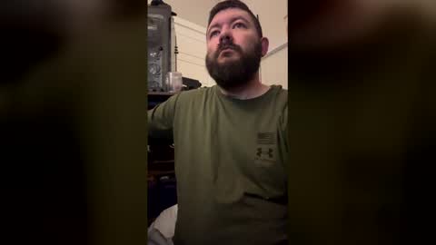 Snapshot of bluecollar117 chatting on 17, 2, 2026 bluecollar117 online show from 17, 2, 2026