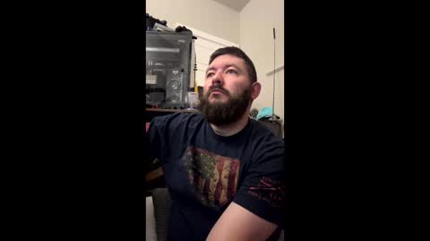 Snapshot of bluecollar117 chatting on 18, 2, 2026 bluecollar117 online show from 18, 2, 2026