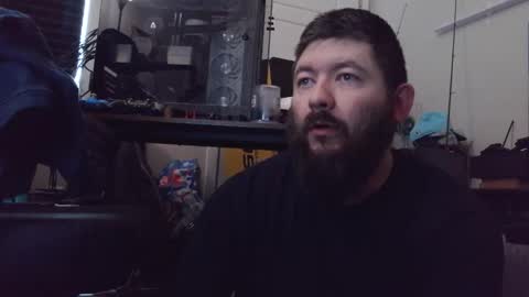 Snapshot of bluecollar117 chatting on 1, 3, 2026 bluecollar117 online show from 1, 3, 2026