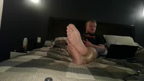 bluecollardom24 online show from 3, 2, 2026