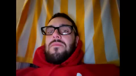 bluecollardreamin online show from 20, 1, 2025