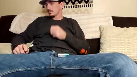 Dominick Wyte online show from 30, 1, 2025