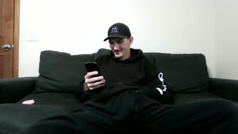 Dominick Wyte online show from 19, 12, 2025