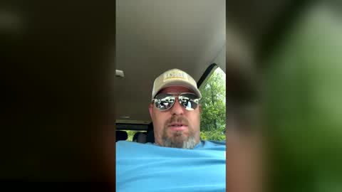 Snapshot of bluecollartexan chatting on 9, 4, 2026 bluecollartexan online show from 9, 4, 2026