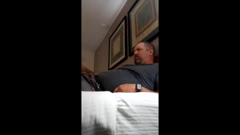 Snapshot of bluecollartexan chatting on 13, 4, 2026 bluecollartexan online show from 13, 4, 2026