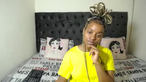 Snapshot of bluedi622952 chatting on 19, 1, 2025 Tee online show from 19, 1, 2025