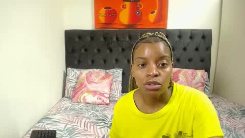 Snapshot of bluedi622952 chatting on 26, 1, 2025 Tee online show from 26, 1, 2025
