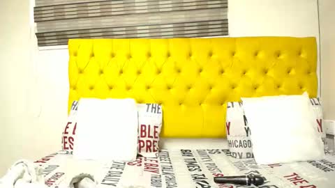 Snapshot of bluedi622952 chatting on 17, 2, 2025 Tee online show from 17, 2, 2025