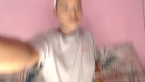 Tee online show from 22, 10, 2025