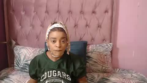 Tee online show from 24, 10, 2025