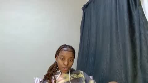 Tee online show from 2, 4, 2026