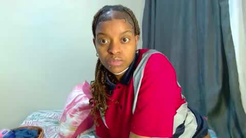 Tee online show from 15, 4, 2026